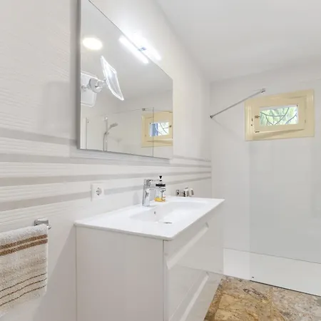 Vila Luxury Next Cabo Roig Dehesa de Campoamor (Orihuela Costa)