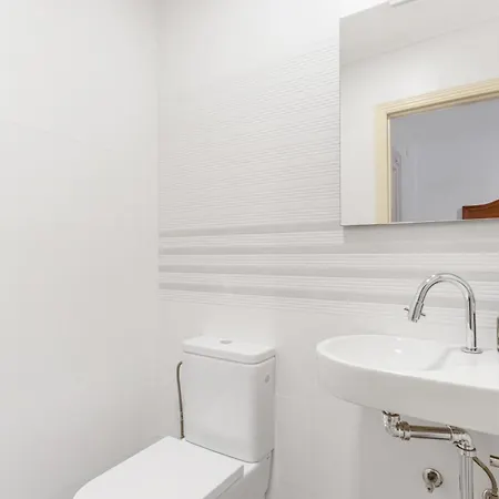 Luxury Next Cabo Roig
