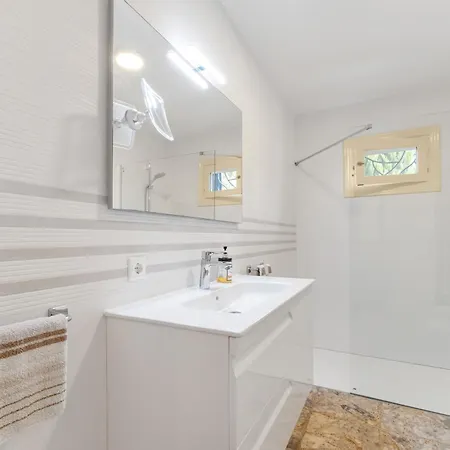 Villa Luxury Next Cabo Roig