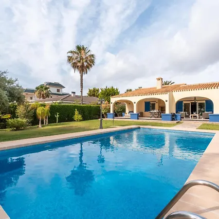 Villa Luxury Next Cabo Roig Dehesa de Campoamor (Orihuela Costa)