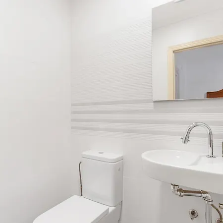 Villa Luxury Next Cabo Roig *