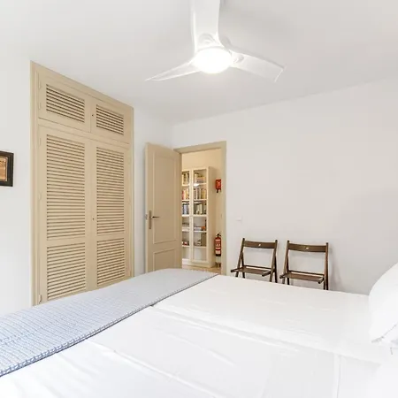 Luxury Next Cabo Roig Villa