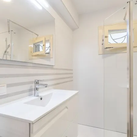 Luxury Next Cabo Roig Βίλα