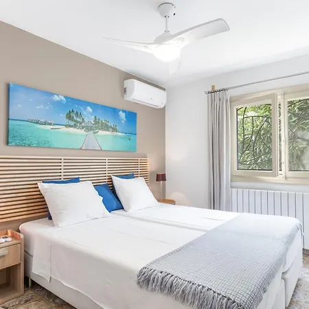 Villa Luxury Next Cabo Roig *