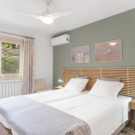 Luxury Next Cabo Roig Dehesa de Campoamor (Orihuela Costa)