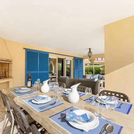 Luxury Next Cabo Roig Dehesa de Campoamor (Orihuela Costa)